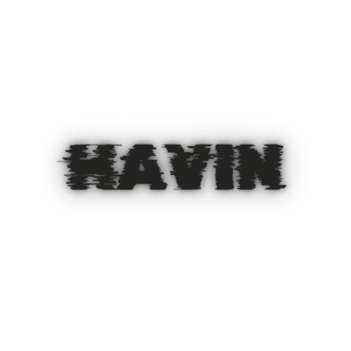 Havin